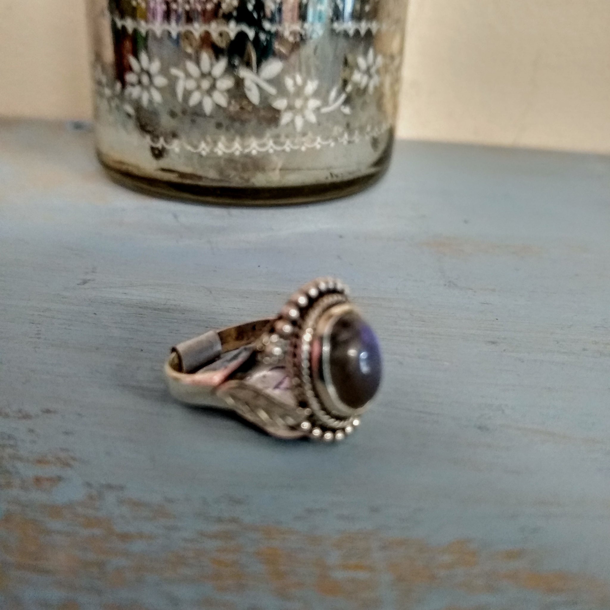 Native Rings in Silver & Gold | Spirits of the West Coast – Spirits of the  West Coast Art Gallery Inc