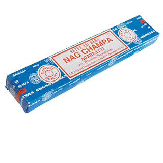 Nag Champa original incense